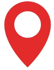 Ubicación